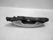 T?rgriff f?r Mercedes C Klasse C300 AMG W205 2,0 M264.920 264.920 A0997601800