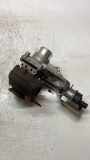 Turbolader für Opel Mokka Mervia 1,6 CDTi B16DTN LVL 55496868