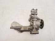 ?lpumpe f?r Land Rover L550 Disovery Sport 2,2 D 4x4 224DT 9674087680