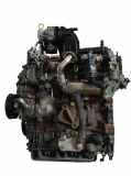 Motor für Ford Transit V362 2,0 EcoBlue YNF6 GK2Q-6006-JB 2275745