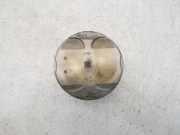 2x Kolben f?r Nissan Qashqai J12 1,5 VC-T e-Power KR15DDT KR15