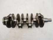 Kurbelwelle für Ford C-Max Focus Grand 1,6 TDCi T1DB 849
