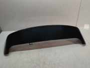Spoiler für Kia Sportage QLE GT-Line 2,0 CRDI AWD Diesel D4HA 87250-F1000