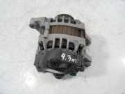 Lichtmaschine Generator für Kia Ceed 1,4 CVVT G4FA 37300-03350