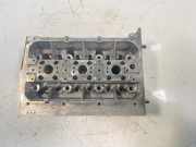 Zylinderkopf geplant für VW Skoda Polo Fabia 1,2 Benzin AZQ BME 03E103373C