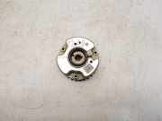Nockenwellenversteller für Audi A4 B8 A5 3,0 TFSi CRE CRED CREC 06E109084N