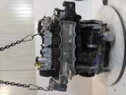 Motor für Seat Leon 1,4 TFSI DGE DGEA 04E100038F 04E100038FX
