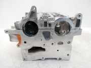 Zylinderkopf geplant f?r Citroen Opel 2,0 BlueHDI AH01 AHK DW10FE 9807255910