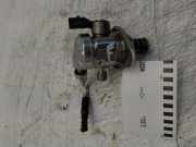 Kraftstoffpumpe für Ford Puma 1,0 B7JB C10FD0X H6BG-9D376-AB