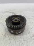 Nockenwellenversteller Für Renault Clio IV 1,2 TCe H5F408 H5F 130253326R