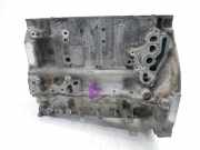 Motorblock für Opel Citroen Peugeot Combo 1,5 D YH01 YHT DV5RCF 9816127510