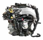 Motor für Audi Seat VW Arteon A3 Passat 2,0 TDI DTUA DTU 05L100031D 05L100031DX