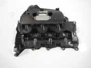 Ventildeckel für Jaguar XF MK2 X260 3,0 D 306DTA 306DT AJTDV6 GEN2 9X2Q-9424-EG