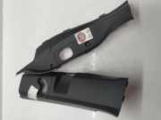 Verkleidung für BMW i3 I01 IB1P25B 7303705 7303703
