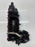 Ansaugbrücke Für BMW 3er E90 E91 2,0 d 320d N47D20C N47D20O0 N47 7810179