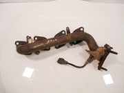 Abgaskrümmer für Lexus SC430 4,3 V8 3UZ-FE 3UZ 17105-50160