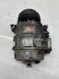 Klimakompressor f?r BMW 7er E38 3,0 306D1 M57D30 M57 M57D30O0 64526910459
