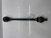 Antriebswelle f?r VW Tiguan AX1 2,0 TDI Diesel DTS DTSB 3Q0501203B