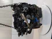 Motor für Ford Transit 1,5 TDCi XUCD 2016367 GM5Q-6006-AA