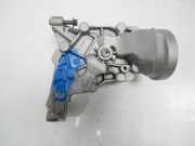 Ölpumpe für Opel Grandland 1,2 D12XHT HN05 EB2ADTS 9801943580