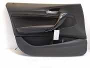 Türverkleidung für BMW 1er F20 1,6 N13B16A N13 N13B16U0 7240403