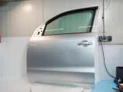 Tür Vorne Links für VW Amarok 3,0 TDI 4motion DDX DDXB 2H0831055AF