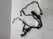 Kabelbaum für Peugeot 308 SW III 1,5 BlueHDi Diesel YHZ DV5RC 9843637880