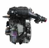 Motor für BMW 2er F45 1,5 225xe Plug-in-Hybrid B38A15A B38 XB2131M0 11002455309