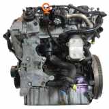 Motor Für Audi Vw A3 Passat 2,0 TDI CFGB CFG 03L100090R 03L100090RX