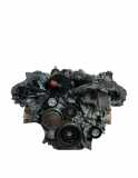 Motor für Mercedes CLS C219 E-Klasse W211 5,5 V8 M273.960 M273 273.960