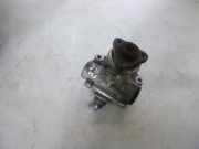 Servopumpe Land Rover Jaguar Sport S-Type CCX X 2,7 TD 276DT AJD 4R83-3A674-AB