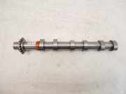 Nockenwelle für Jaguar XF X260 3,0 D 306DTA GEN2 306DT 4R8Q-6A270-AC