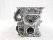 Motorblock für Opel Crossland X P17 1,2 F12XHT EB2ADTS HN05 9812038910