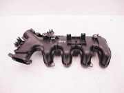Ansaugbrücke für Peugeot 208 1,5 YHY DV5RD YH01 9684941780