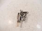 Unterdruckpumpe für Nissan Navara Pick-Up 2,3 DCI YS23DDTT YS23E280 146508418R