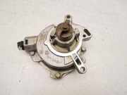 Unterdruckpumpe Vakuumpumpe für Ford Focus MK3 1,6 EcoBoost JQDB BM5G-2A451-EC