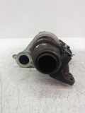 Turbolader für Citroen C4 Cactus 1,6 HDI 9HP DV6D 9H06 9673283680