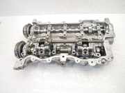 Nockenwellengehäuse für Kia Sportage MK5 V 1,6 T-GDI G4FP DES-2