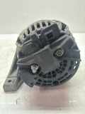 Lichtmaschine Generator Für Volvo XC90 2,4 D5 AWD D5244T 36050266