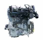 Motor für Mercedes Benz A-Klasse W177 A 180 1,3 M282.914 282.914 A2820102700