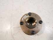 Nockenwellenversteller für Dacia Renault Duster Clio 1,0 TCe H4D470 H4D 8391R