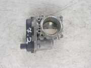Drosselklappe für Audi Seat Skoda VW Octavia 2,0 TDI DPCA DPC 04E133062T