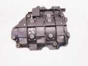 Schwallblech für Opel Astra Mokka 1,4 Turbo T LE2 B14XFT 12667436