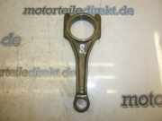 Pleuel Pleuelstange Audi A6 C6 S6 5,2 quattro BXA