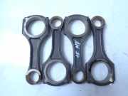 4x Pleuel Pleuelstange für Mercedes 2,2 250d 651.921 A65100 A6510300020