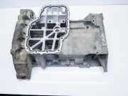 Ölwanne für Land Rover Discovery MK3 2,7 V6 TD 4x4 276DT 4H2Q-6U0004-FB