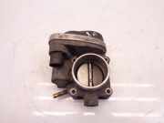 Drosselklappe für Mini R50 R52 R53 Cooper One 1,6 W10B16A 7509043
