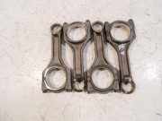 4x Pleuel Pleuelstange für Opel Astra K 1,6 CDTI B16DTE B16 LWQ 419
