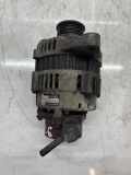 Lichtmaschine Generator für Kia Sportage 2,0 CRDI D4EA 37300-27012