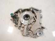 Ölpumpe für Land Rover Discovery L462 3,0 TDV6 4x4 306DTA 306DT FW93-6600-AC